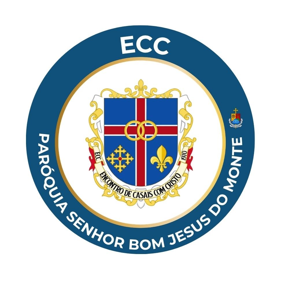Logotipo ECC