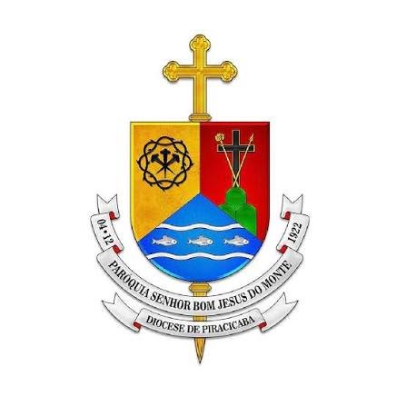 Brasão